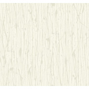 Английские обои Carl Robinson, коллекция Edition 12, артикул CR40900