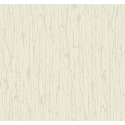 Английские обои Carl Robinson, коллекция Edition 12, артикул CR40901