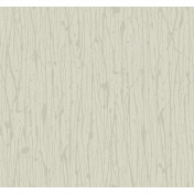 Английские обои Carl Robinson, коллекция Edition 12, артикул CR40907