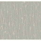 Английские обои Carl Robinson, коллекция Edition 12, артикул CR40910