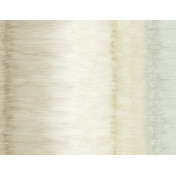 Английские обои Carl Robinson, коллекция Edition 12, артикул CR41007