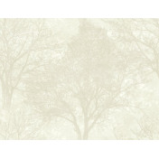 Английские обои Carl Robinson, коллекция Edition 12, артикул CR41207