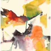 Английские обои Carl Robinson, коллекция Edition 12, артикул CR41301