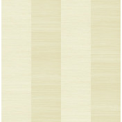 Английские обои Carl Robinson, коллекция Edition 12, артикул CR41405