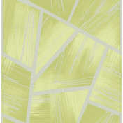 Английские обои Carl Robinson, коллекция Edition 12, артикул CR41604