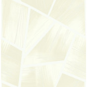 Английские обои Carl Robinson, коллекция Edition 12, артикул CR41606