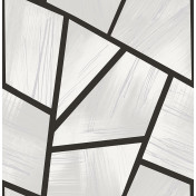 Английские обои Carl Robinson, коллекция Edition 12, артикул CR41610