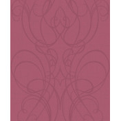 Английские обои Carl Robinson, коллекция Edition 12, артикул CR41701