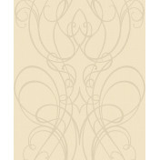 Английские обои Carl Robinson, коллекция Edition 12, артикул CR41709