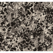 Английские обои Carl Robinson, коллекция Edition 12, артикул CR41800