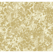 Английские обои Carl Robinson, коллекция Edition 12, артикул CR41807