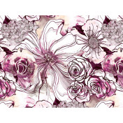 Панно Carl Robinson, коллекция Edition 12, артикул CR42000M