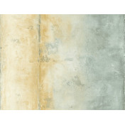 Английские обои Carl Robinson, коллекция Edition 12, артикул CR42205