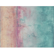 Английские обои Carl Robinson, коллекция Edition 12, артикул CR42209