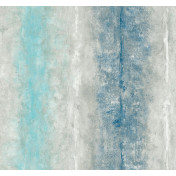 Английские обои Carl Robinson, коллекция Edition 12, артикул CR42402