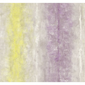 Английские обои Carl Robinson, коллекция Edition 12, артикул CR42403