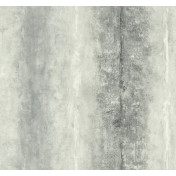 Английские обои Carl Robinson, коллекция Edition 12, артикул CR42408