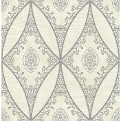 Английские обои Carl Robinson, коллекция Edition 12, артикул CR42500