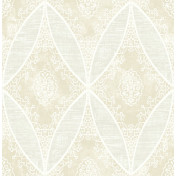 Английские обои Carl Robinson, коллекция Edition 12, артикул CR42502