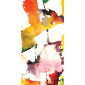 Панно Carl Robinson, коллекция Edition 12, артикул CR42701M