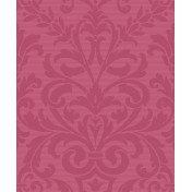 Английские обои Carl Robinson, коллекция Edition 12, артикул CR42801