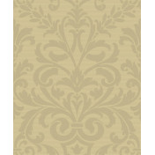 Английские обои Carl Robinson, коллекция Edition 12, артикул CR42803