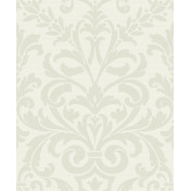 Английские обои Carl Robinson, коллекция Edition 12, артикул CR42810