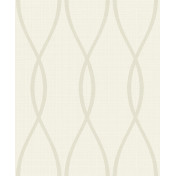 Английские обои Carl Robinson, коллекция Edition 12, артикул CR42901