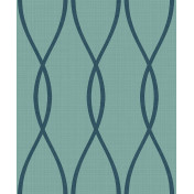 Английские обои Carl Robinson, коллекция Edition 12, артикул CR42909