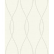 Английские обои Carl Robinson, коллекция Edition 12, артикул CR42910