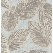 Английские обои Carl Robinson, коллекция Edition 14, артикул CR60007