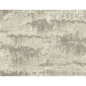 Английские обои Carl Robinson, коллекция Edition 14, артикул CR60207