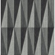 Английские обои Carl Robinson, коллекция Edition 14, артикул CR60500