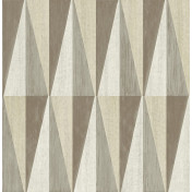 Английские обои Carl Robinson, коллекция Edition 14, артикул CR60507