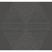 Английские обои Carl Robinson, коллекция Edition 14, артикул CR60800