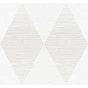 Английские обои Carl Robinson, коллекция Edition 14, артикул CR60810