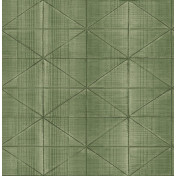 Английские обои Carl Robinson, коллекция Edition 14, артикул CR61404