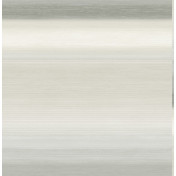 Английские обои Carl Robinson, коллекция Edition 14, артикул CR61508