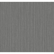 Английские обои Carl Robinson, коллекция Edition 14, артикул CR61800