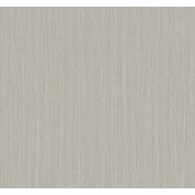 Английские обои Carl Robinson, коллекция Edition 14, артикул CR61808