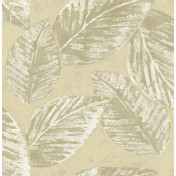 Английские обои Carl Robinson, коллекция Edition 14, артикул CR60005