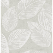 Английские обои Carl Robinson, коллекция Edition 14, артикул CR60008