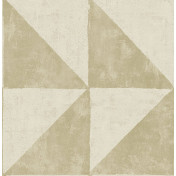 Английские обои Carl Robinson, коллекция Edition 14, артикул CR60105