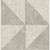 Английские обои Carl Robinson, коллекция Edition 14, артикул CR60107