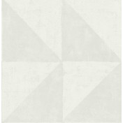 Английские обои Carl Robinson, коллекция Edition 14, артикул CR60108