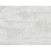 Английские обои Carl Robinson, коллекция Edition 14, артикул CR60208