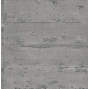 Английские обои Carl Robinson, коллекция Edition 14, артикул CR60300