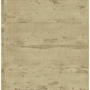 Английские обои Carl Robinson, коллекция Edition 14, артикул CR60306