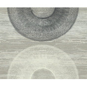 Английские обои Carl Robinson, коллекция Edition 14, артикул CR60402