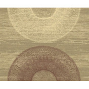 Английские обои Carl Robinson, коллекция Edition 14, артикул CR60406